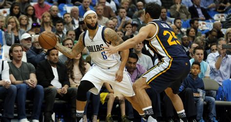 fanduel basketball picks|Daily Fantasy Basketball & NBA Fantasy .